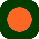 Pulze.ai - Chrome Extension Logo