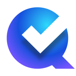 QA Sphere Logo