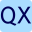 Qex AI Logo