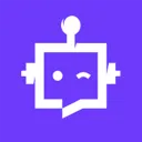 Qiabao - Chrome Extension Logo