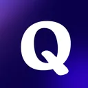 Quick Screen - Chrome Extension Logo