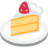 QuickDessert.recipes Logo