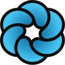 Quicksand - Chrome Extension Logo