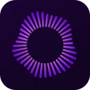 QuickWhisper - Chrome Extension Logo