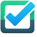 Quizonator - Chrome Extension Logo