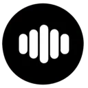 Read Out - Chrome Extension Logo