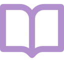 Read Something - Chrome Extension Logo