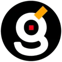 Real-time Conversation AI - Chrome Extension Logo