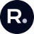 RealChar Logo