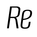 Reccap Chrome Extension - Chrome Extension Logo