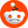 redditroast.ai Logo