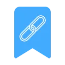 Redense AI - Chrome Extension Logo