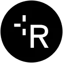 Redraft - Chrome Extension Logo