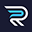 Rekor Logo