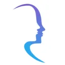 RemotelyMe - Chrome Extension Logo