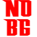 Remove.bg Chrome Extension - Chrome Extension Logo