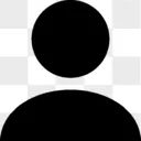 Remove.bg - Chrome Extension Logo