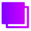 removebg.dev Logo