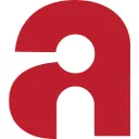 Renaisance - Chrome Extension Logo