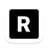 Rephrase Logo