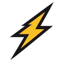 Replaces selected text using GPT-4 (with support for GPT-3.5) - Chrome Extension Logo