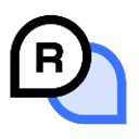 Replix AI - Chrome Extension Logo