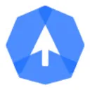 ReplyFaster - Chrome Extension Logo