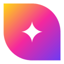 ReplyToAppReviews Logo