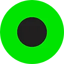 Responsly - Chrome Extension Logo