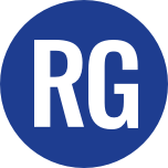 ResumeGiants Logo