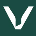 Revam Product Sniper - Chrome Extension Logo