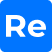 ReWriteIt.ai Logo