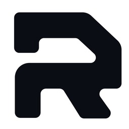 RFPX Logo