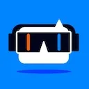 Rigobot - Chrome Extension Logo