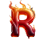 RIZZ AI Logo