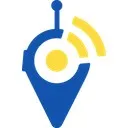 Roger’s Trip Radar - Chrome Extension Logo