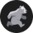 Runbear Logo