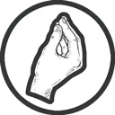 Ryfai - Chrome Extension Logo