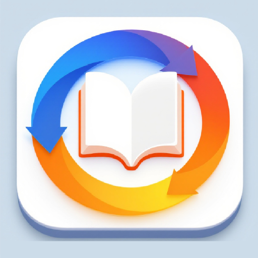 SAAR- Summarize And Translate Logo