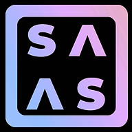 SaaSquare Logo