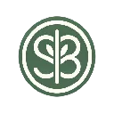 SageBuyer - Chrome Extension Logo