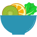 Saladict - Chrome Extension Logo