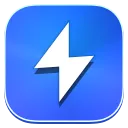 Sale Booster - Chrome Extension Logo