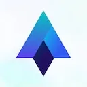 Salee - Chrome Extension Logo