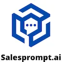 Sales Email Outreach Chrome Extension - Chrome Extension Logo
