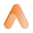 Sally SalesAI - Chrome Extension Logo