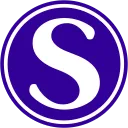 Sateraito AI.AI Board - Chrome Extension Logo