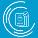 SaveTimeApply - Chrome Extension Logo