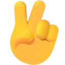 SayHi - Chrome Extension Logo