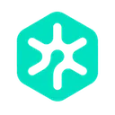 Scam Sniffer - Chrome Extension Logo